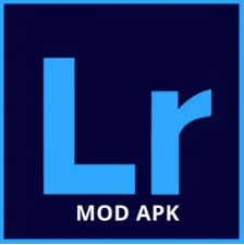 Lightroom MOD Apk